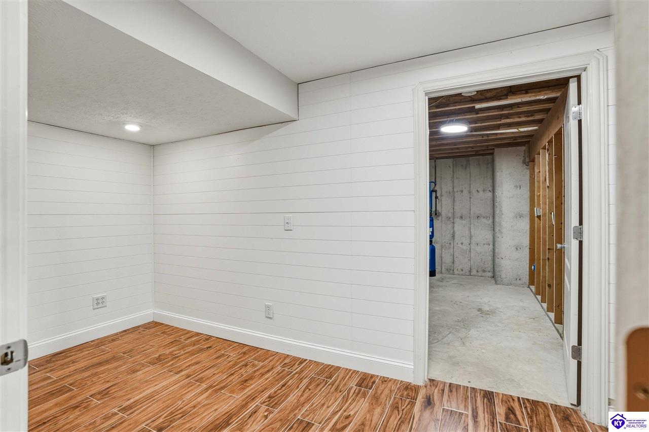 253 Camara Court Property Photo 82