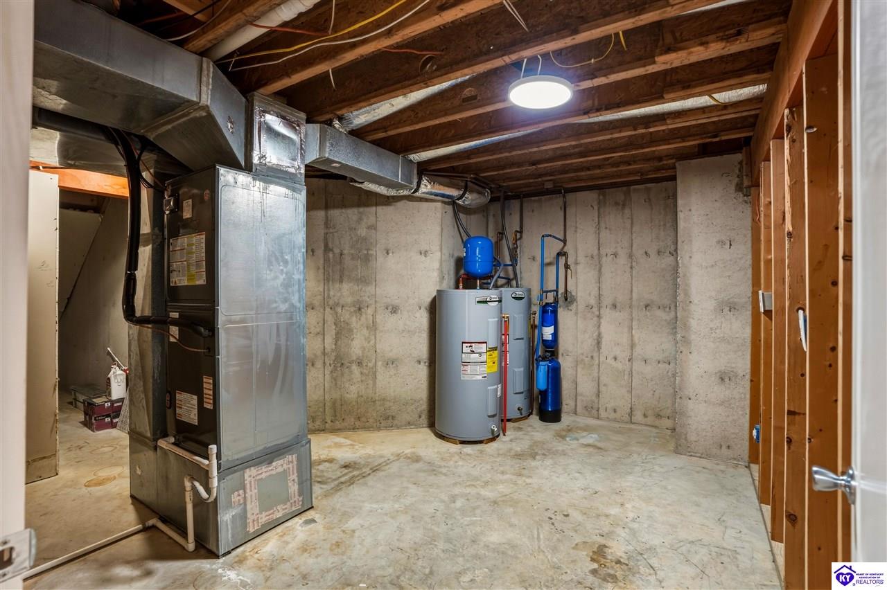 253 Camara Court Property Photo 83