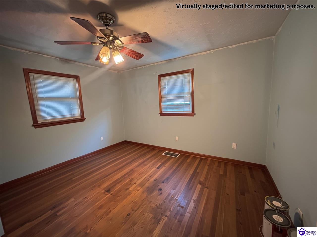 9022 Wanlou Drive Property Photo 10