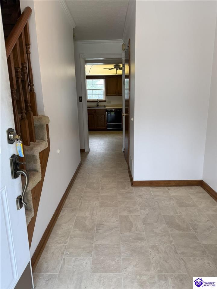 1312 Amanda Jo Drive Property Photo 3