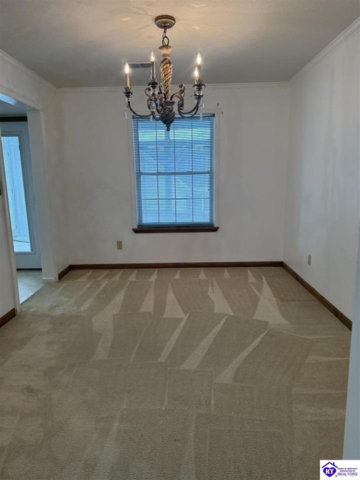 1312 Amanda Jo Drive Property Photo 6
