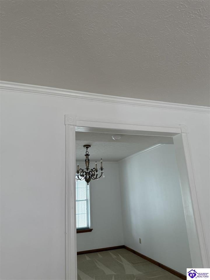 1312 Amanda Jo Drive Property Photo 7