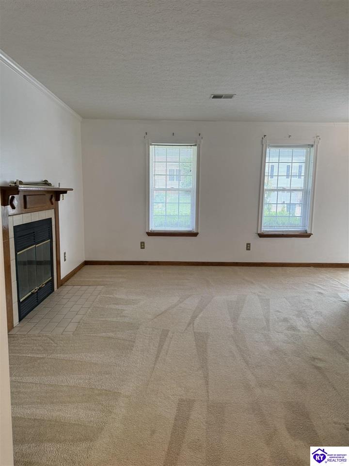 1312 Amanda Jo Drive Property Photo 8