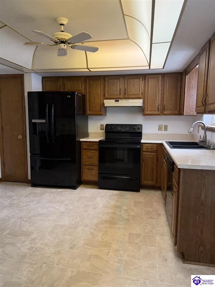 1312 Amanda Jo Drive Property Photo 9