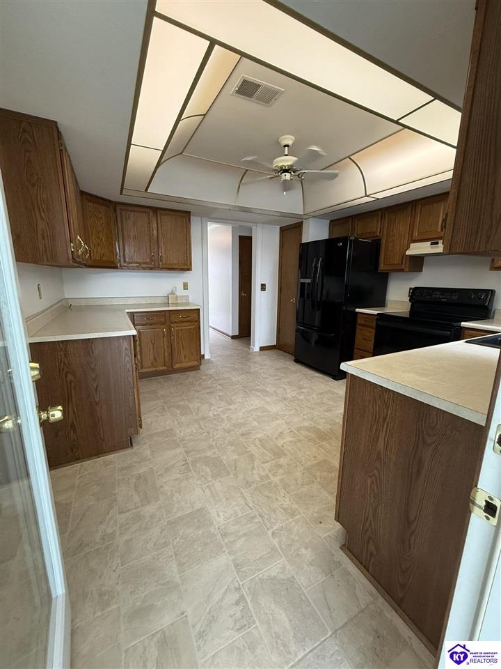 1312 Amanda Jo Drive Property Photo 12