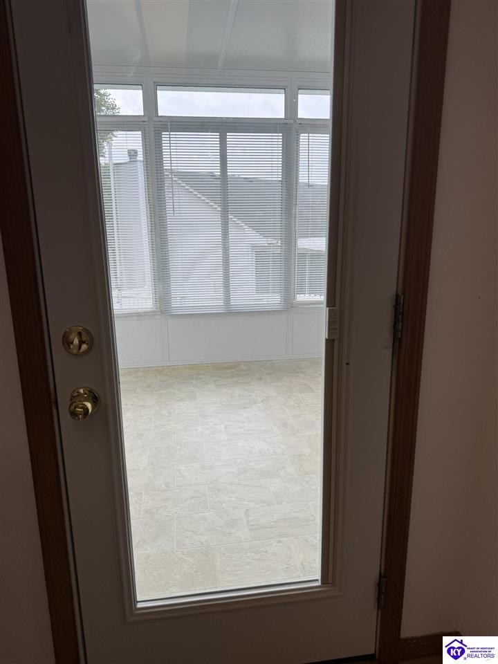 1312 Amanda Jo Drive Property Photo 13