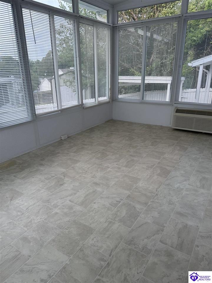 1312 Amanda Jo Drive Property Photo 14