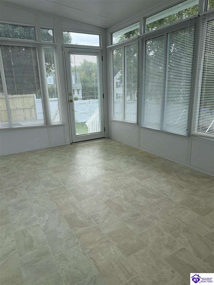 1312 Amanda Jo Drive Property Photo 15