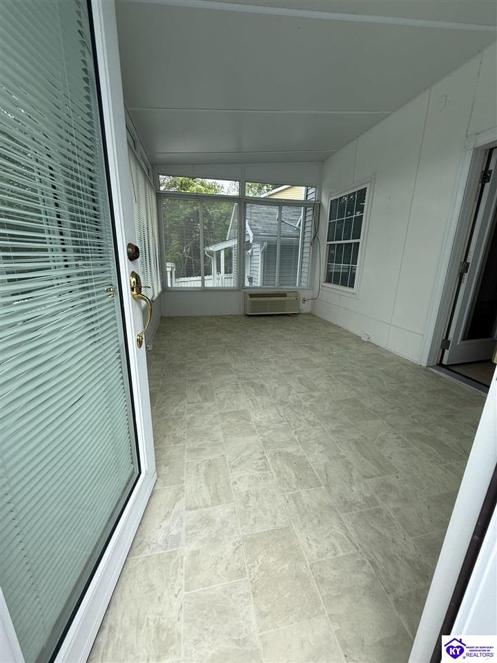 1312 Amanda Jo Drive Property Photo 16