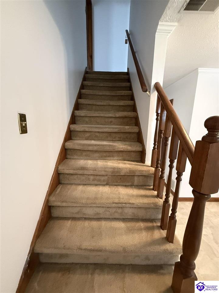 1312 Amanda Jo Drive Property Photo 17