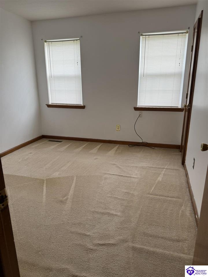 1312 Amanda Jo Drive Property Photo 18