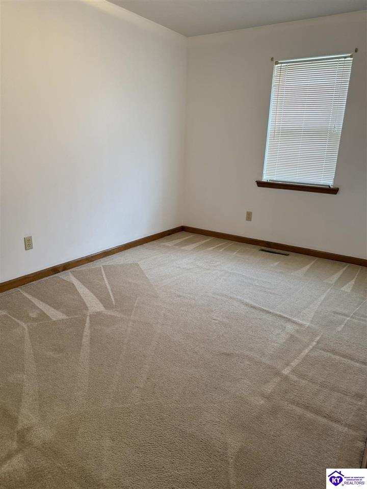 1312 Amanda Jo Drive Property Photo 19