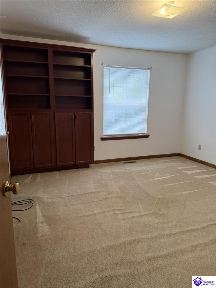 1312 Amanda Jo Drive Property Photo 20