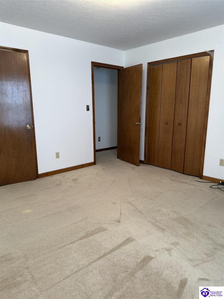 1312 Amanda Jo Drive Property Photo 21