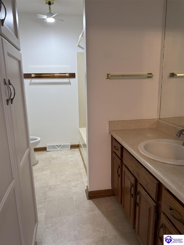 1312 Amanda Jo Drive Property Photo 22