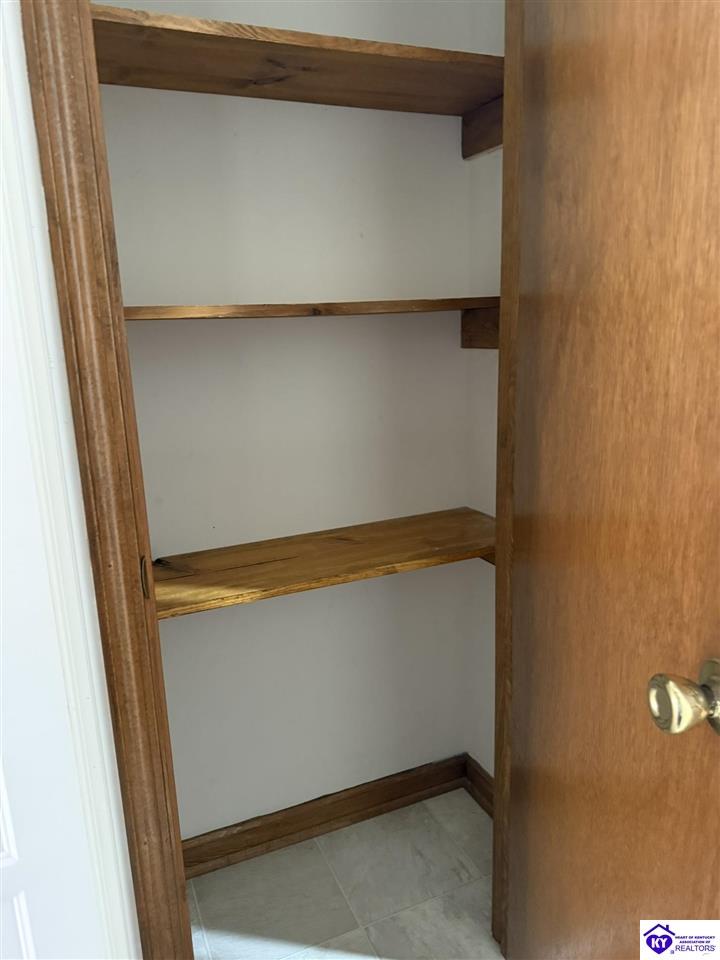 1312 Amanda Jo Drive Property Photo 23