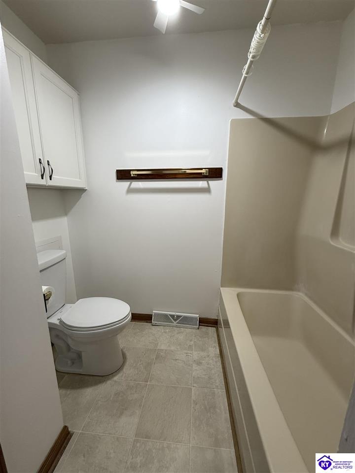 1312 Amanda Jo Drive Property Photo 25