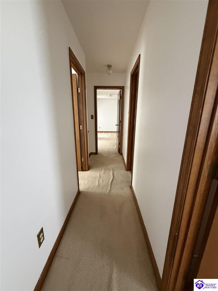 1312 Amanda Jo Drive Property Photo 26