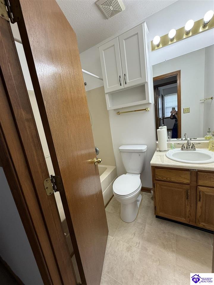 1312 Amanda Jo Drive Property Photo 27