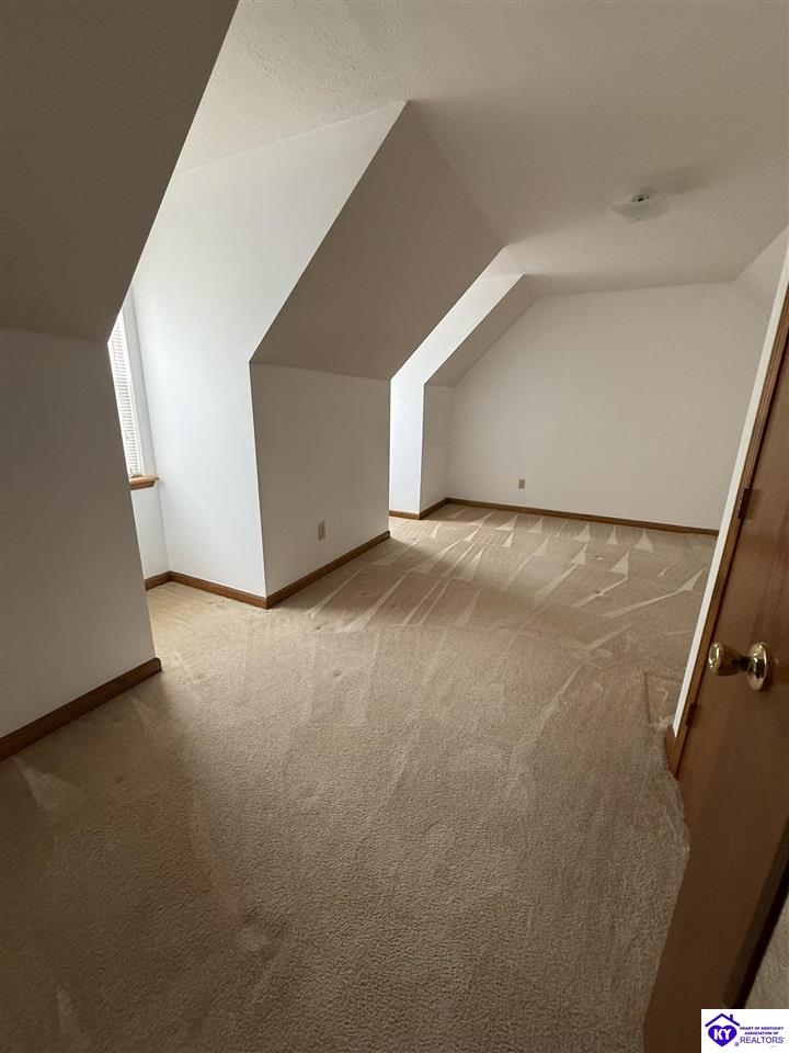 1312 Amanda Jo Drive Property Photo 28