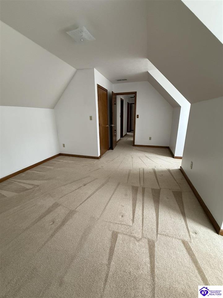 1312 Amanda Jo Drive Property Photo 29
