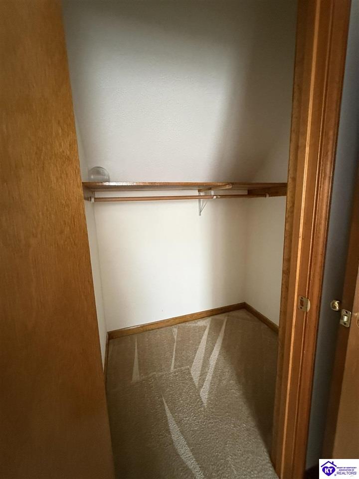 1312 Amanda Jo Drive Property Photo 32