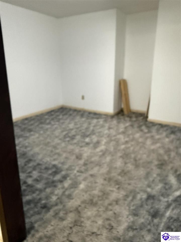 1312 Amanda Jo Drive Property Photo 33