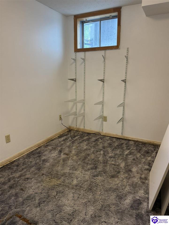 1312 Amanda Jo Drive Property Photo 35