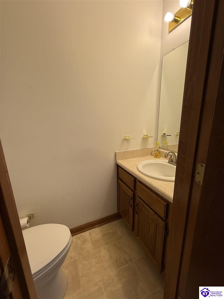 1312 Amanda Jo Drive Property Photo 39