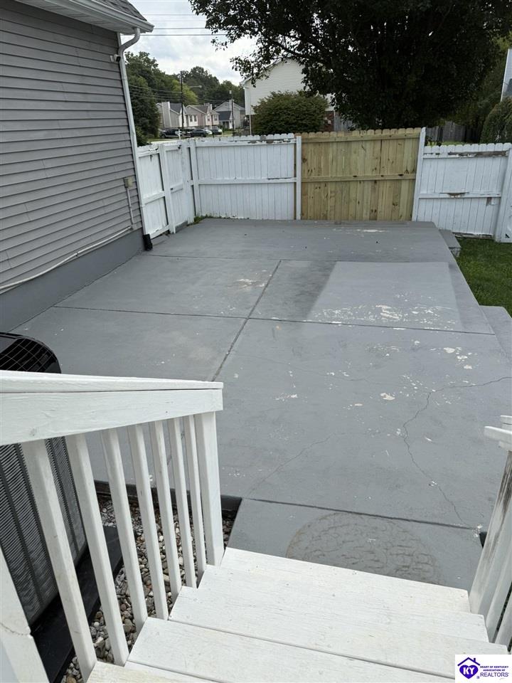 1312 Amanda Jo Drive Property Photo 40