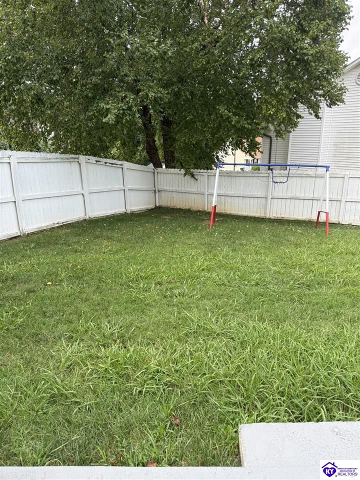1312 Amanda Jo Drive Property Photo 41