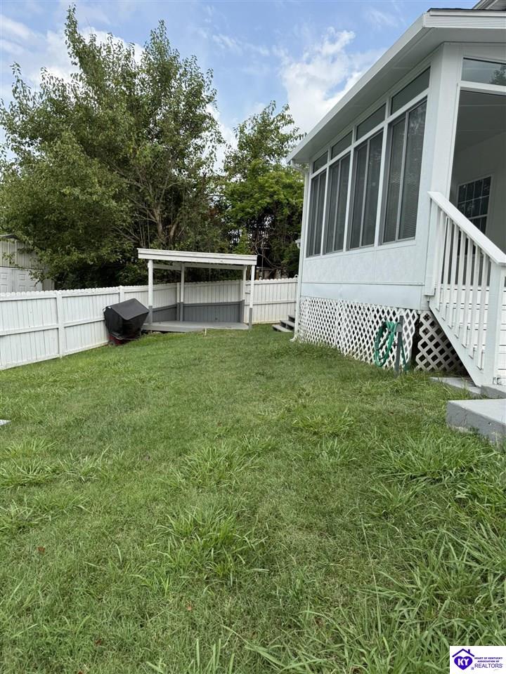 1312 Amanda Jo Drive Property Photo 42