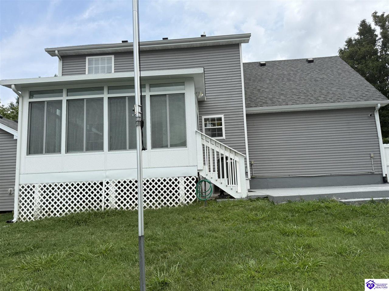 1312 Amanda Jo Drive Property Photo 43
