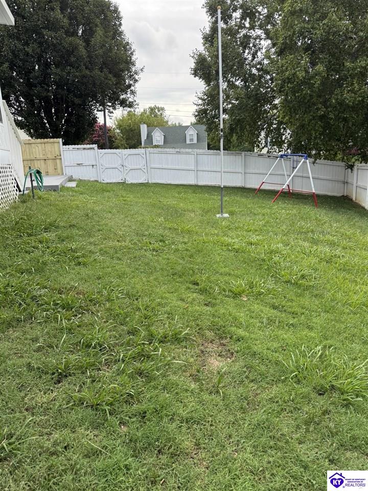 1312 Amanda Jo Drive Property Photo 45
