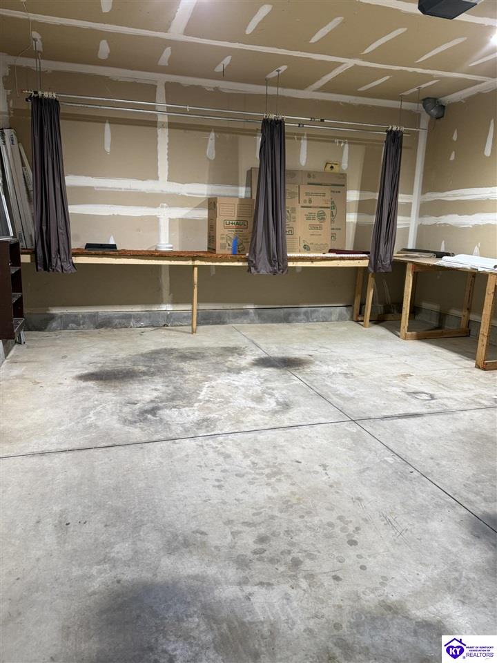 1312 Amanda Jo Drive Property Photo 46