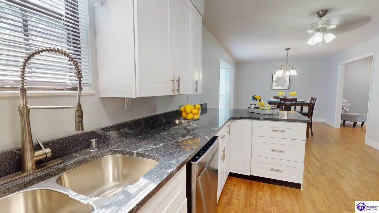 409 College View Drive Property Photo 19