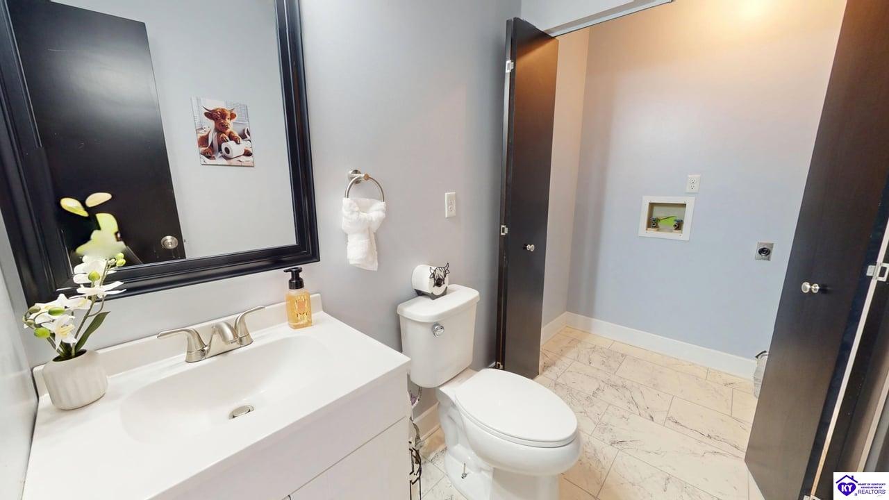 409 College View Drive Property Photo 22
