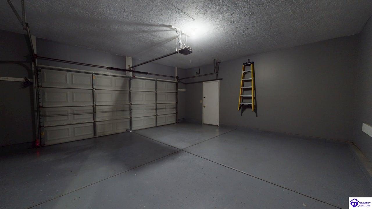 409 College View Drive Property Photo 23