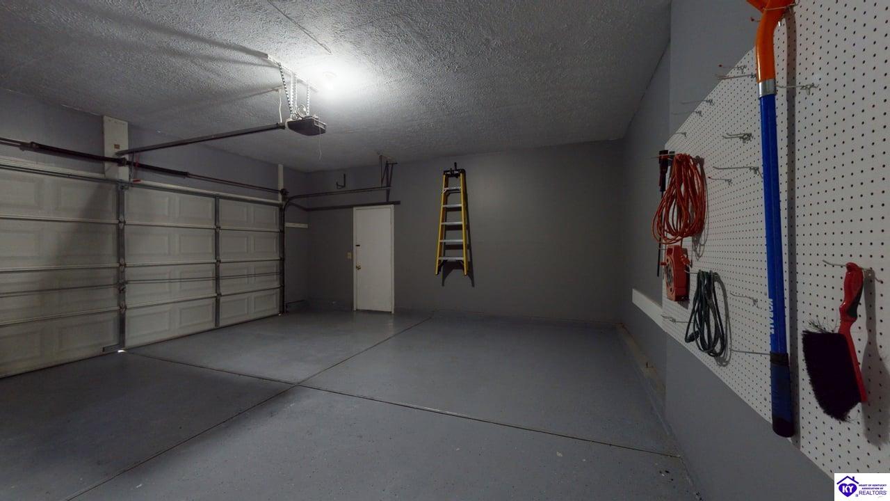 409 College View Drive Property Photo 24