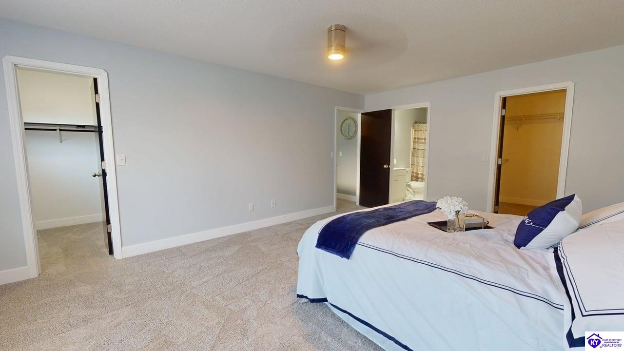 409 College View Drive Property Photo 27