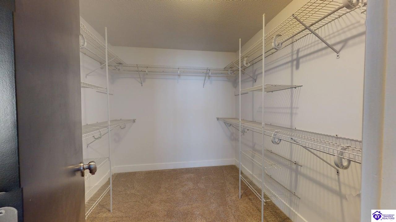 409 College View Drive Property Photo 29