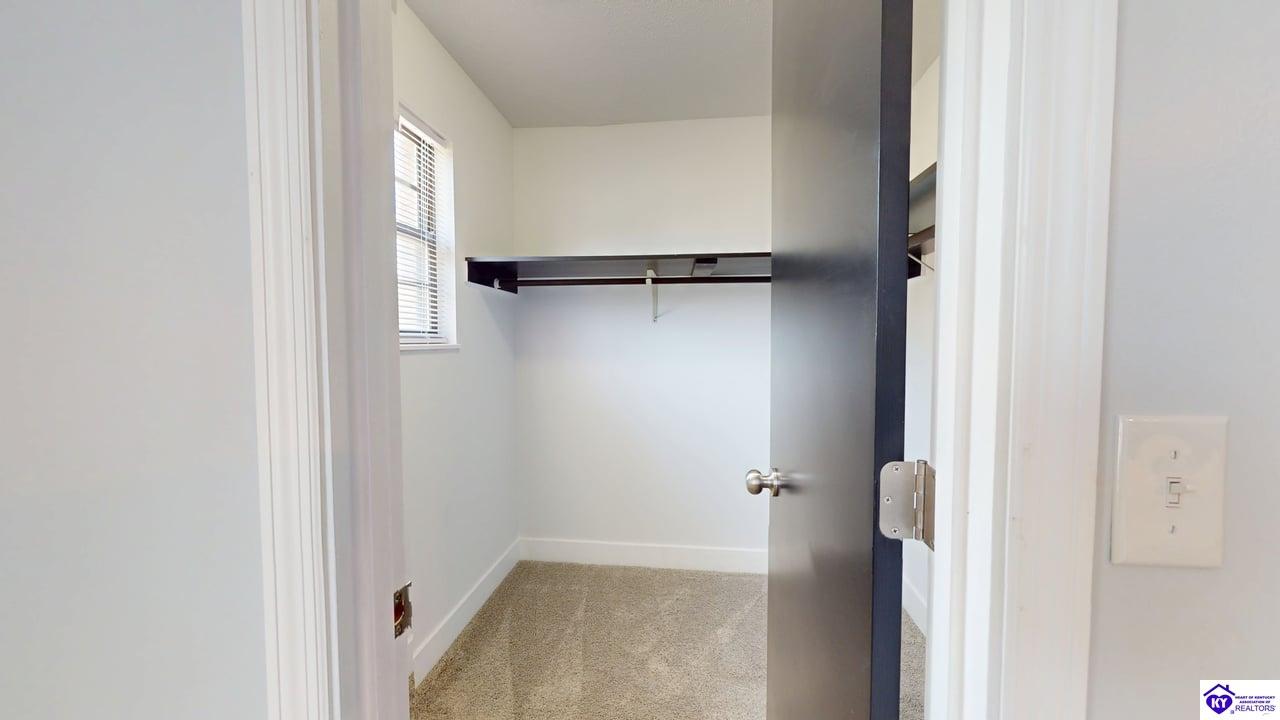 409 College View Drive Property Photo 30