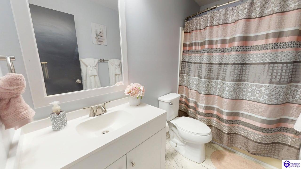 409 College View Drive Property Photo 31