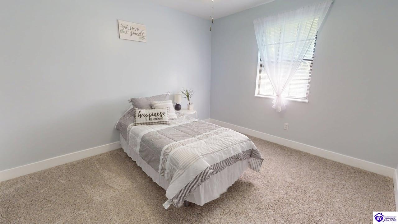 409 College View Drive Property Photo 33