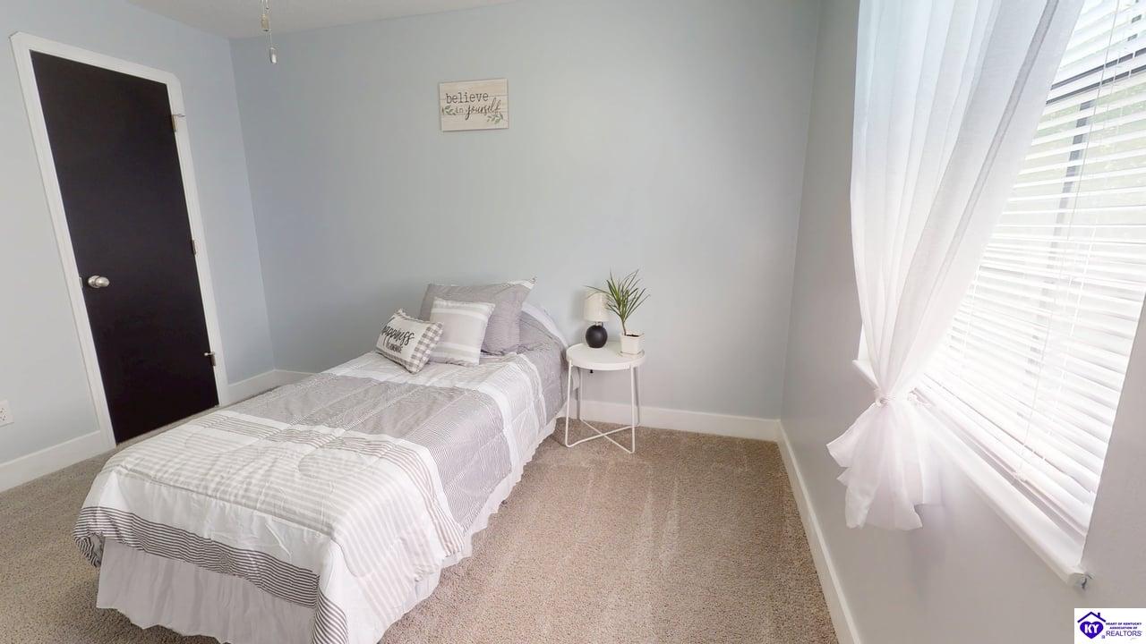 409 College View Drive Property Photo 34