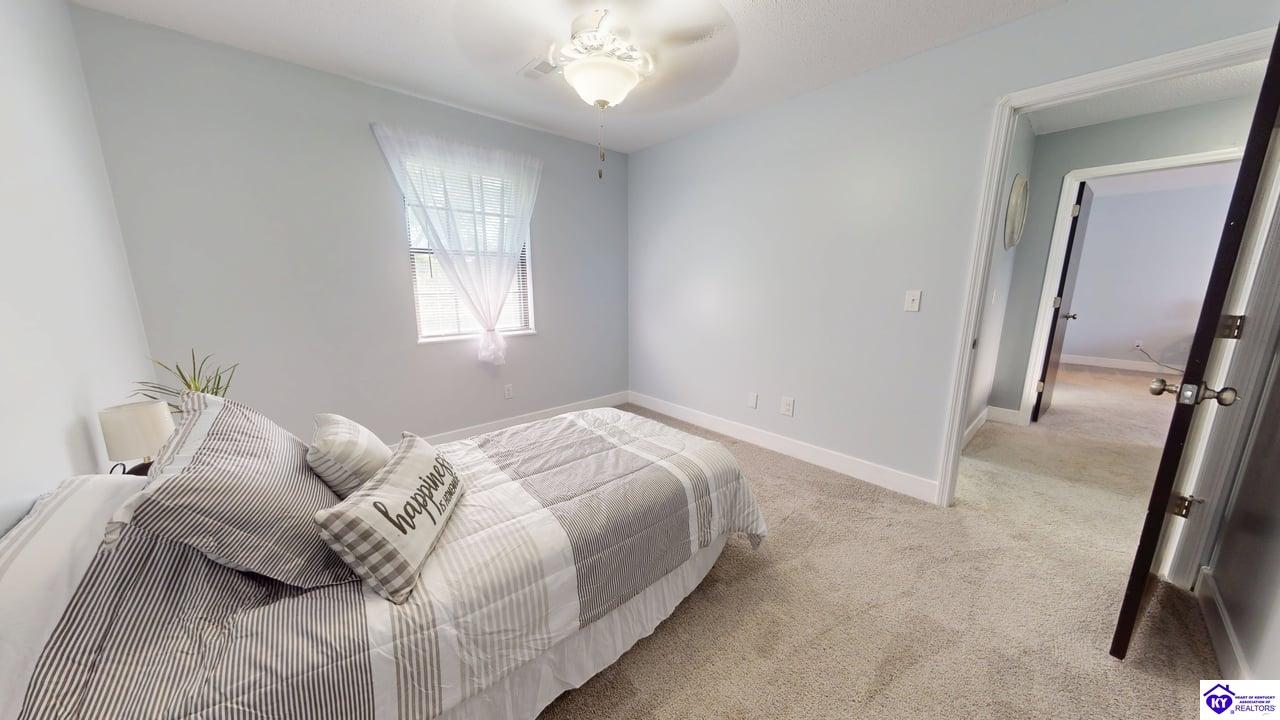 409 College View Drive Property Photo 35
