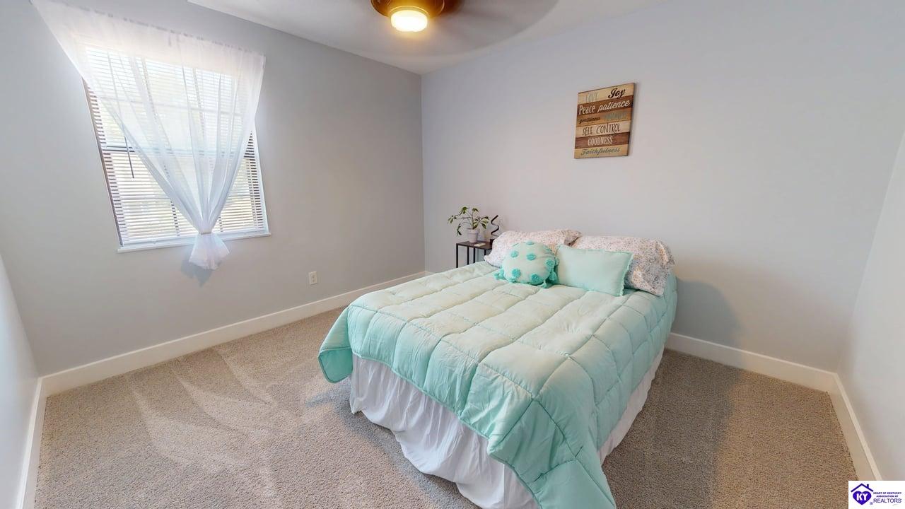 409 College View Drive Property Photo 36