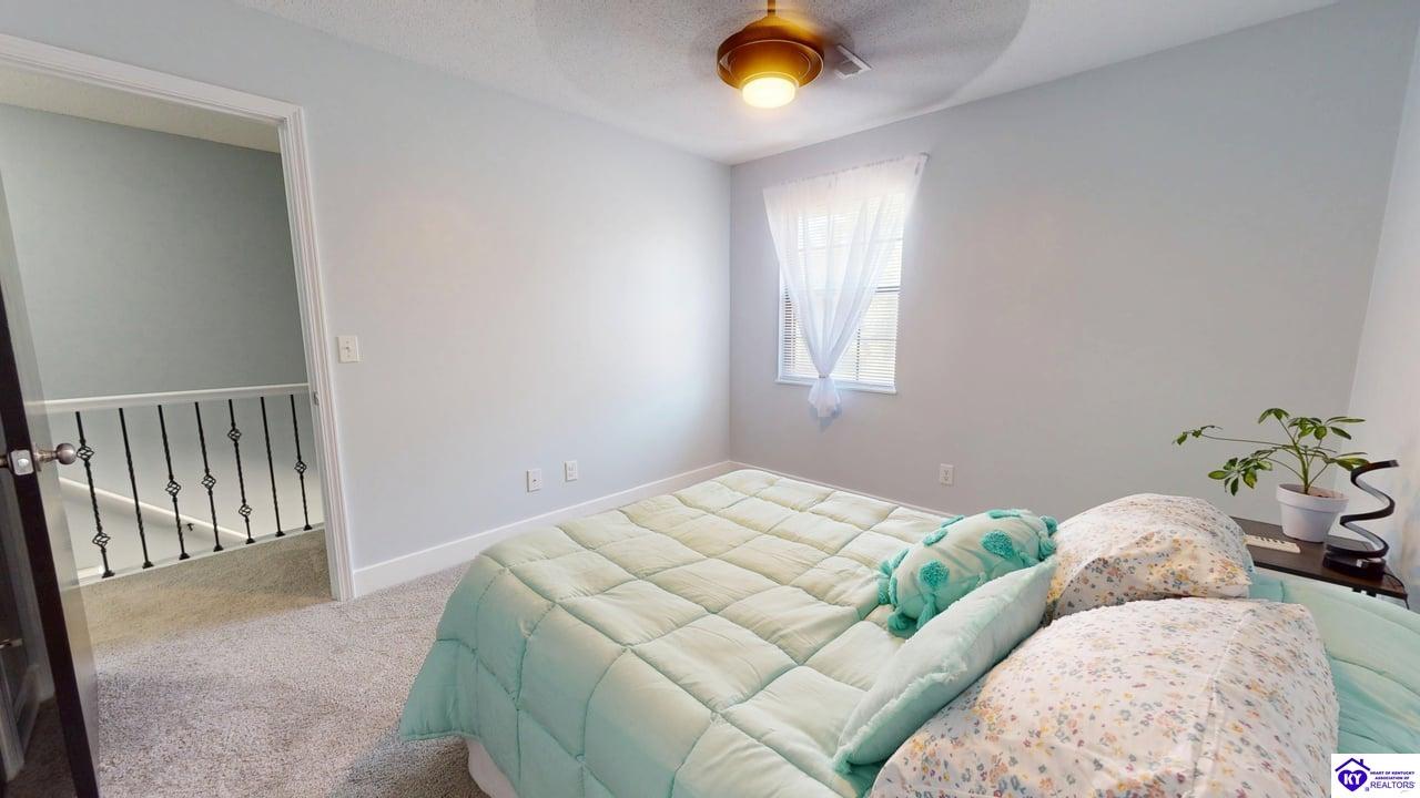 409 College View Drive Property Photo 37