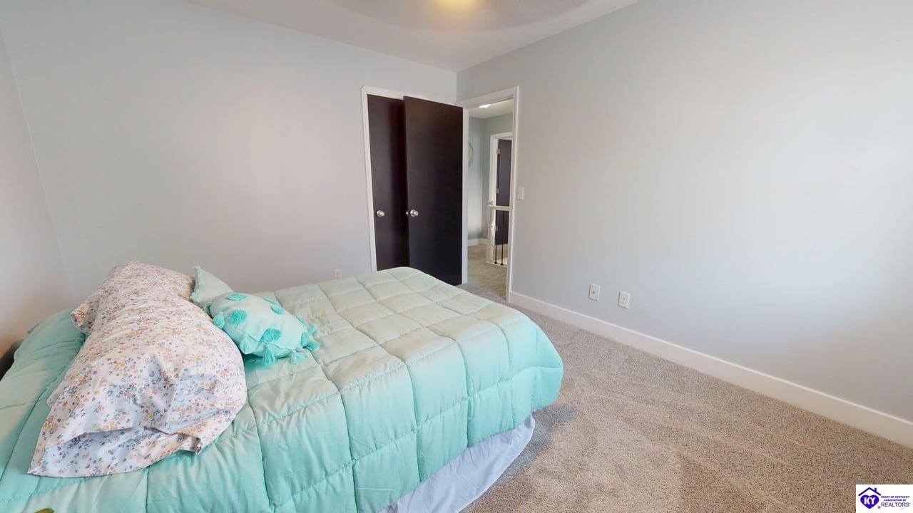 409 College View Drive Property Photo 38