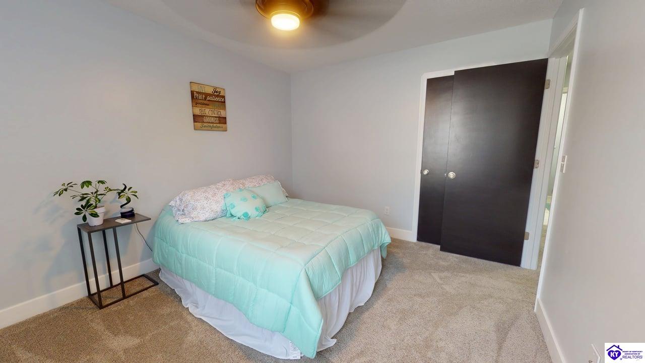 409 College View Drive Property Photo 39